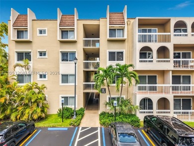1 bedroom 1 bathroom condo in the beautiful Village of Kings - photo 1
