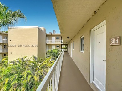 1 bedroom 1 bathroom condo in the beautiful Village of Kings - photo 2