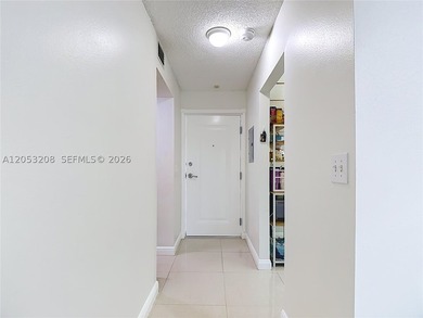 1 bedroom 1 bathroom condo in the beautiful Village of Kings - photo 4
