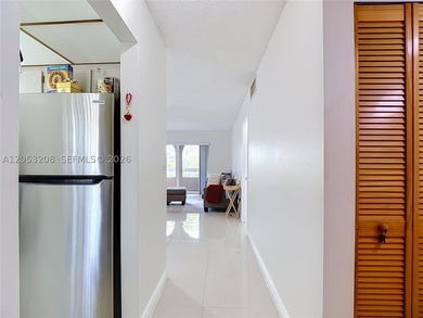 1 bedroom 1 bathroom condo in the beautiful Village of Kings - photo 5