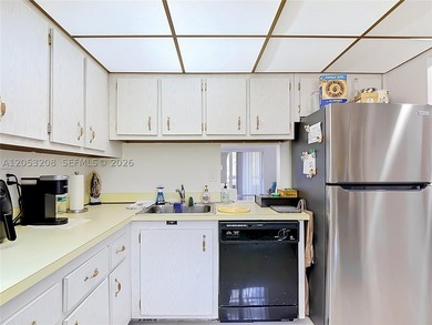 1 bedroom 1 bathroom condo in the beautiful Village of Kings - photo 9