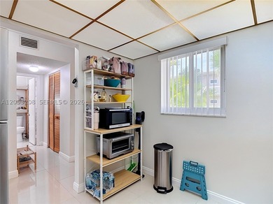 1 bedroom 1 bathroom condo in the beautiful Village of Kings - photo 10