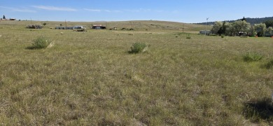 (private lake, pond, creek) Acreage For Sale in Helena Montana