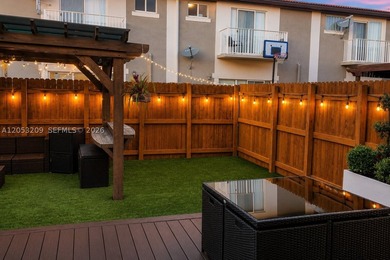 Beautifully maintained 3-bedroom, 2.5-bath townhome in the - photo 4