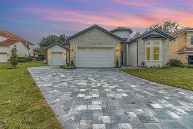 Lake Mary Home For Sale in Lake Mary Florida