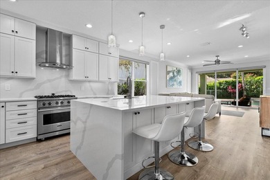 (private lake, pond, coastal) Home For Sale in West Palm Beach Florida