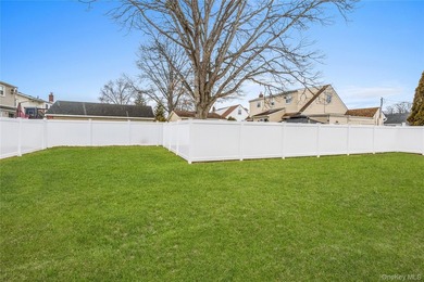 Welcome to this stunning new construction colonial, offering - photo 4