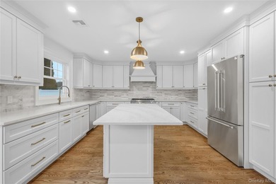 Welcome to this stunning new construction colonial, offering - photo 5