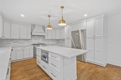 Welcome to this stunning new construction colonial, offering - photo 6
