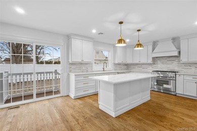 Welcome to this stunning new construction colonial, offering - photo 7