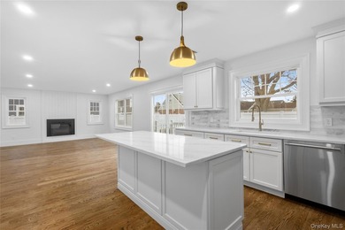 Welcome to this stunning new construction colonial, offering - photo 8