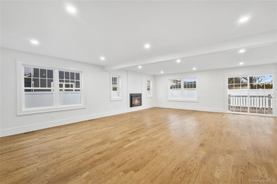 Welcome to this stunning new construction colonial, offering - photo 9