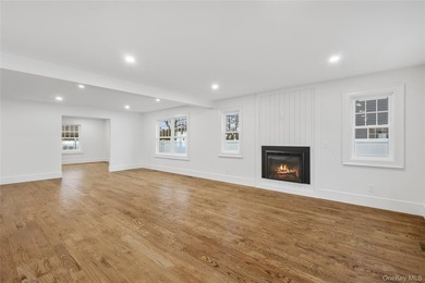 Welcome to this stunning new construction colonial, offering - photo 10