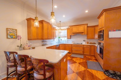 Classy and Timeless Home in Gated Waterford Community - White - photo 11
