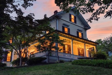 ***OFFER DEADLINE Tuesday 07/28 at 6:00PM*** Welcome to this - photo 1