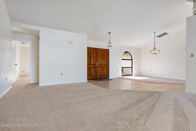 Here's your Chance of a lifetime to own a waterfront home - photo 11