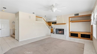 Welcome to 5739 Avenida Entrada, a spacious 5-bedroom - photo 12