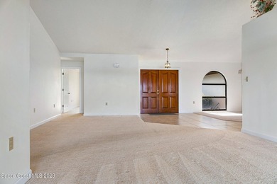 Here's your Chance of a lifetime to own a waterfront home - photo 12