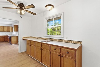 Charming Lakefront Retreat on 9.5 Acres - Private, Peaceful, and - photo 13