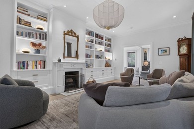 ***OFFER DEADLINE Tuesday 07/28 at 6:00PM*** Welcome to this - photo 3
