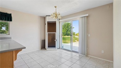 Welcome to 5739 Avenida Entrada, a spacious 5-bedroom - photo 14