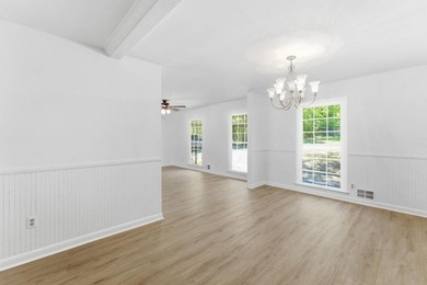 Charming Lakefront Retreat on 9.5 Acres - Private, Peaceful, and - photo 15