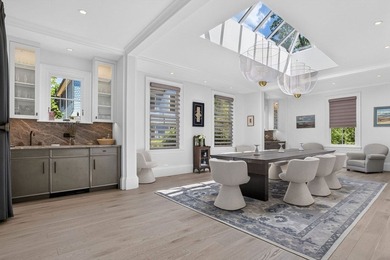 ***OFFER DEADLINE Tuesday 07/28 at 6:00PM*** Welcome to this - photo 5