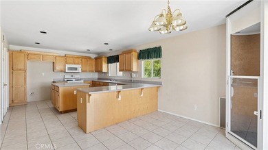 Welcome to 5739 Avenida Entrada, a spacious 5-bedroom - photo 15