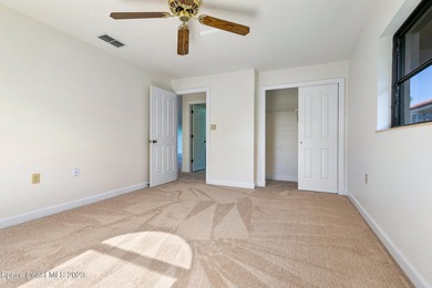 Here's your Chance of a lifetime to own a waterfront home - photo 16