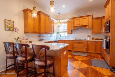 Classy and Timeless Home in Gated Waterford Community - White - photo 17