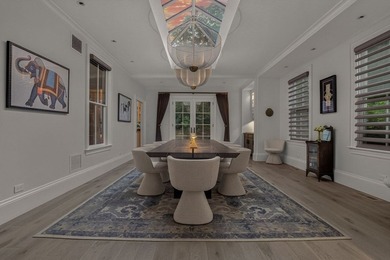 ***OFFER DEADLINE Tuesday 07/28 at 6:00PM*** Welcome to this - photo 8