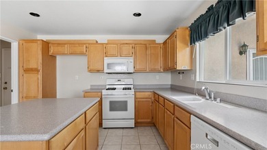 Welcome to 5739 Avenida Entrada, a spacious 5-bedroom - photo 18