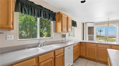Welcome to 5739 Avenida Entrada, a spacious 5-bedroom - photo 19