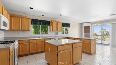 Welcome to 5739 Avenida Entrada, a spacious 5-bedroom - photo 20