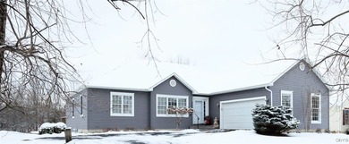 Lake Home For Sale in Watertown, New York