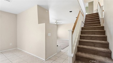 Welcome to 5739 Avenida Entrada, a spacious 5-bedroom - photo 21