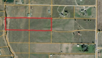 (private lake, pond, creek) Acreage For Sale in Kalispell Montana