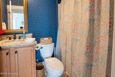 Classy and Timeless Home in Gated Waterford Community - White - photo 22