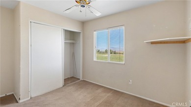 Welcome to 5739 Avenida Entrada, a spacious 5-bedroom - photo 23