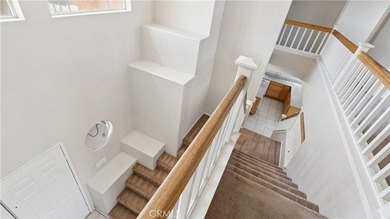 Welcome to 5739 Avenida Entrada, a spacious 5-bedroom - photo 25