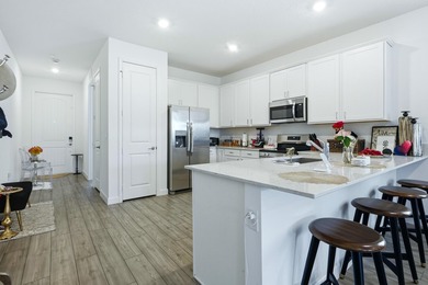 Welcome to easy Florida living in Delray Trails - Delray Beach's - photo 5