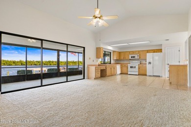 Here's your Chance of a lifetime to own a waterfront home - photo 25