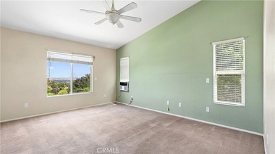 Welcome to 5739 Avenida Entrada, a spacious 5-bedroom - photo 26