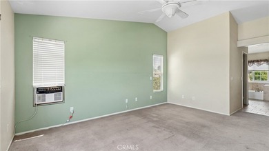 Welcome to 5739 Avenida Entrada, a spacious 5-bedroom - photo 27