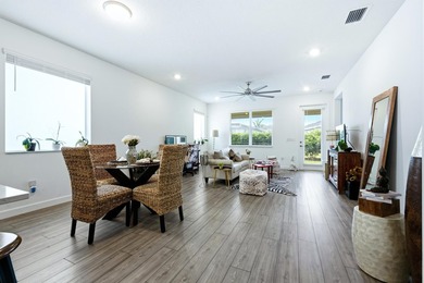 Welcome to easy Florida living in Delray Trails - Delray Beach's - photo 7