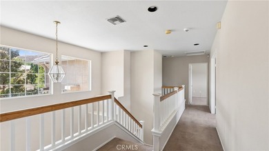 Welcome to 5739 Avenida Entrada, a spacious 5-bedroom - photo 31