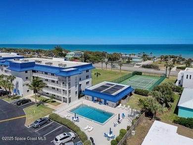 Indian River Condo For Sale in Melbourne Florida