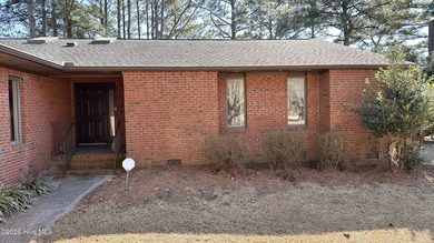 Welcome to this beautiful 3 BD, 2 Full BT home offering 2,151 - photo 2