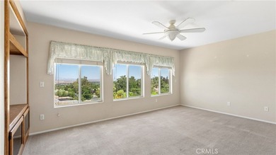 Welcome to 5739 Avenida Entrada, a spacious 5-bedroom - photo 32