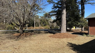 Welcome to this beautiful 3 BD, 2 Full BT home offering 2,151 - photo 3